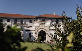 Hotel de Chiberta et du Golf